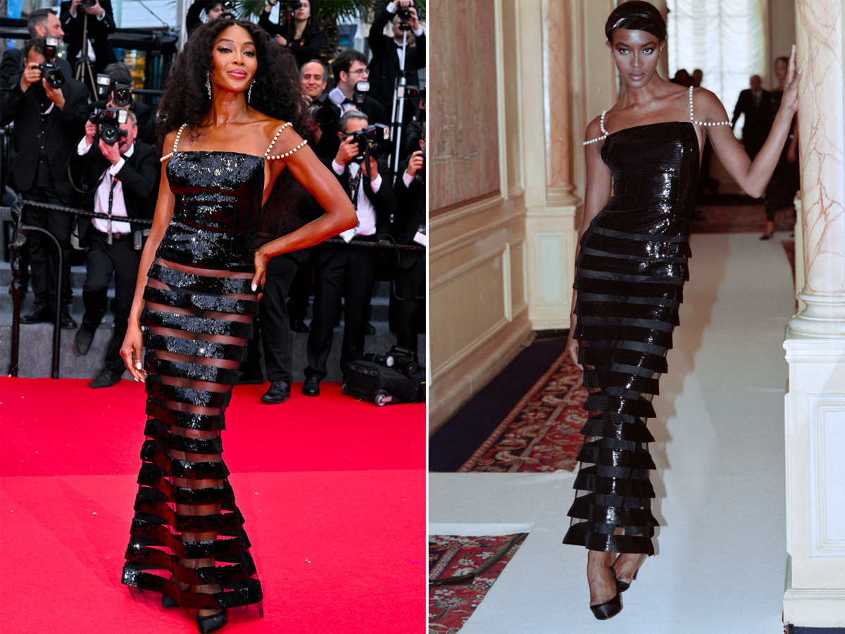 naomi-campbell-abito-chanel-cannes