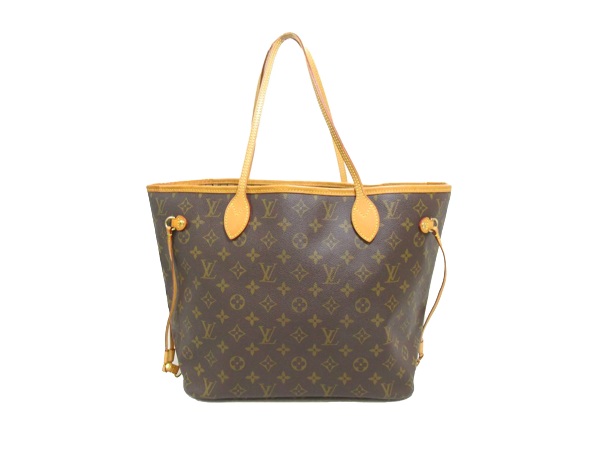 neverfull-louis-vuitton-borsa-