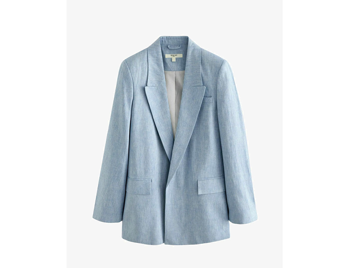 next-su-zalando