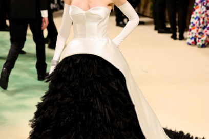 nicole-kidman-balenciaga-met-gala