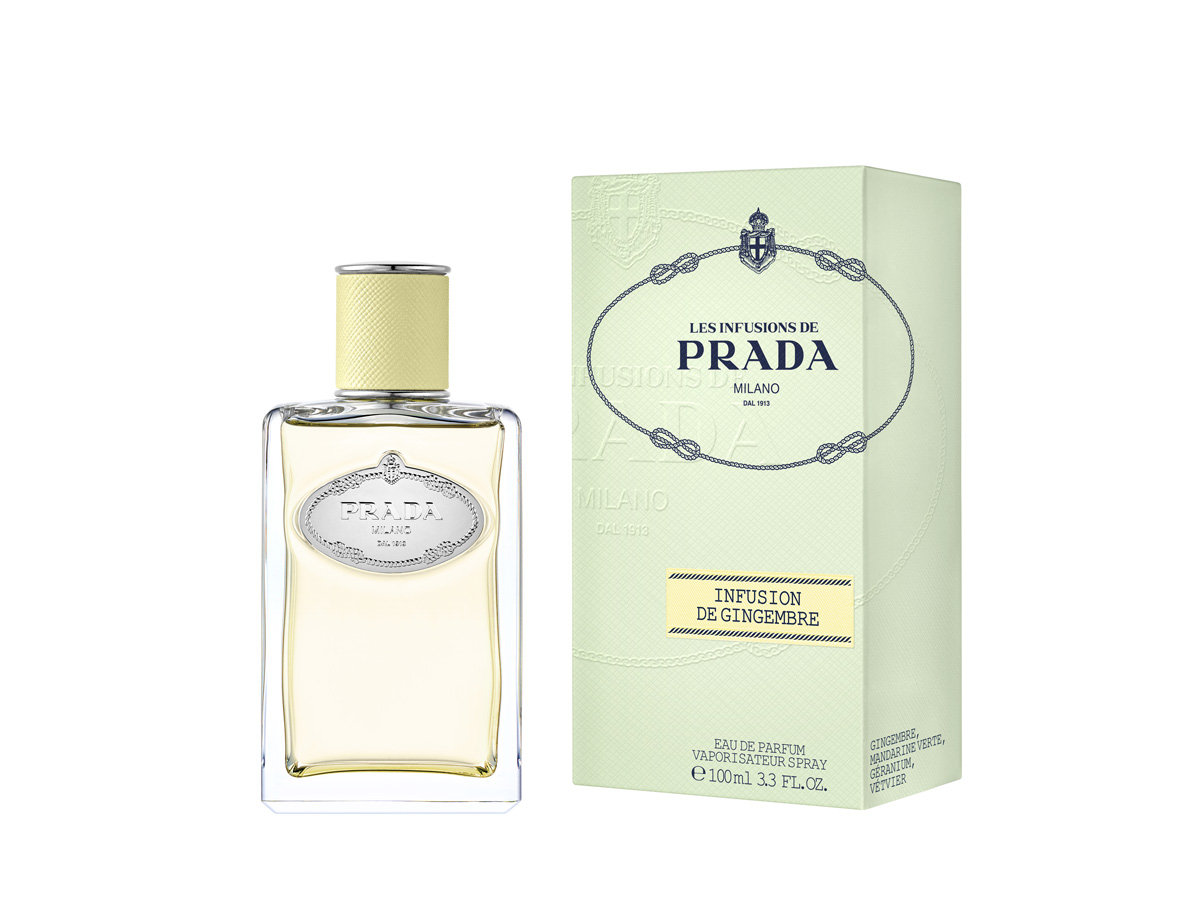 nuovi-profumi-estate-2024-donna-uomo-unisex-01