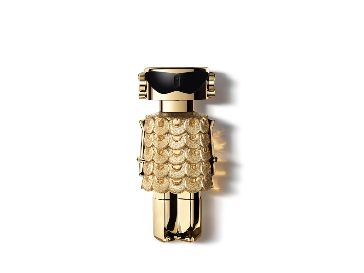 nuovi-profumi-estate-2024-donna-uomo-unisex-02