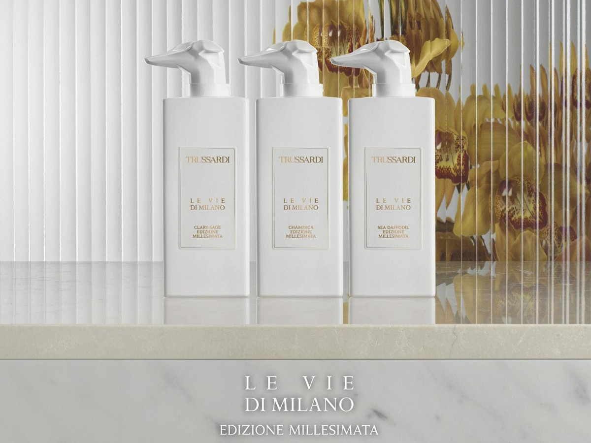 nuovi-profumi-estate-2024-donna-uomo-unisex-03