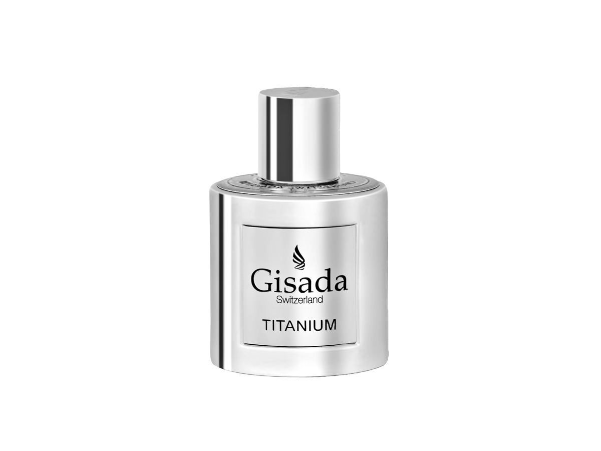 nuovi-profumi-estate-2024-donna-uomo-unisex-04ù