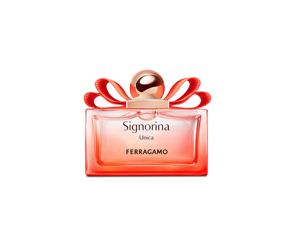 nuovi-profumi-estate-2024-donna-uomo-unisex-07