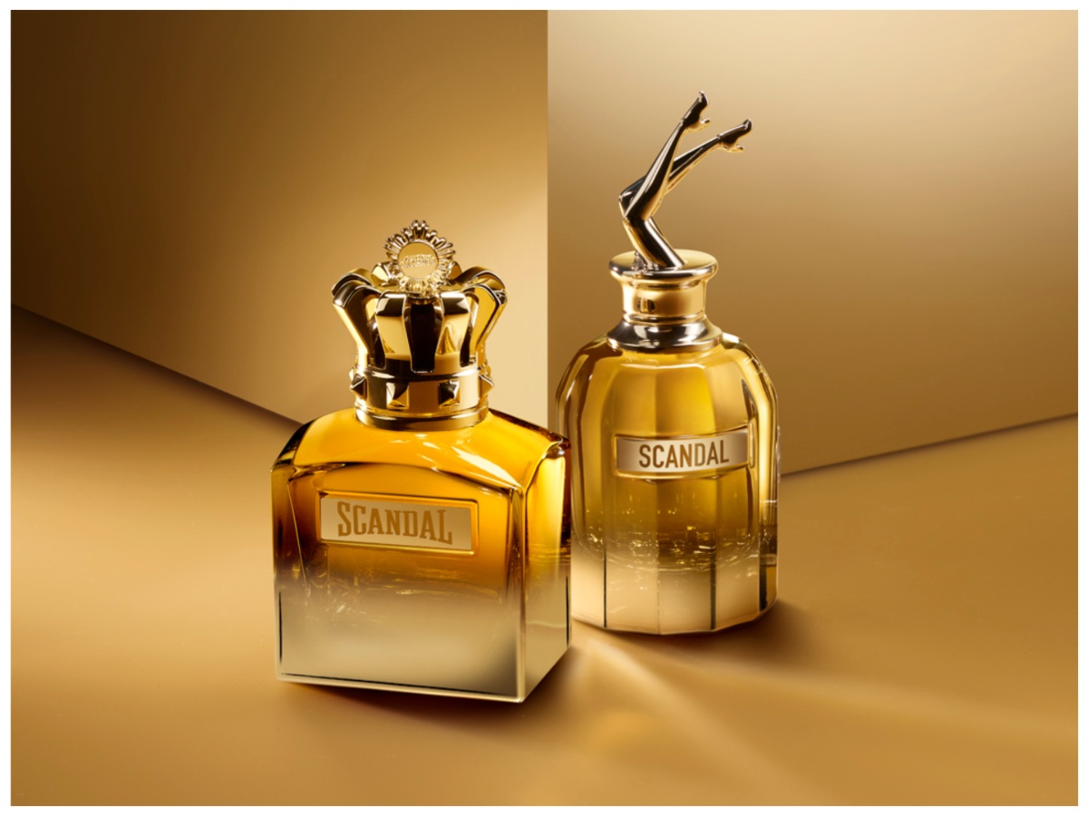 nuovi-profumi-estate-2024-donna-uomo-unisex-10