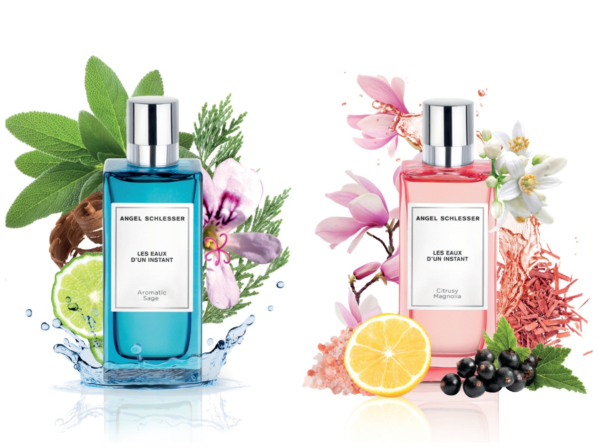 nuovi-profumi-estate-2024-donna-uomo-unisex-11