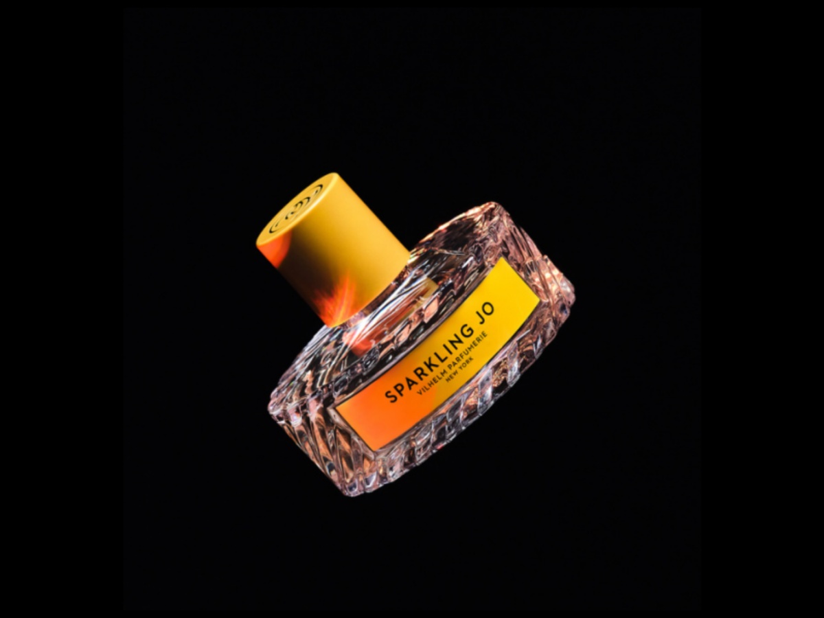 nuovi-profumi-estate-2024-donna-uomo-unisex-12