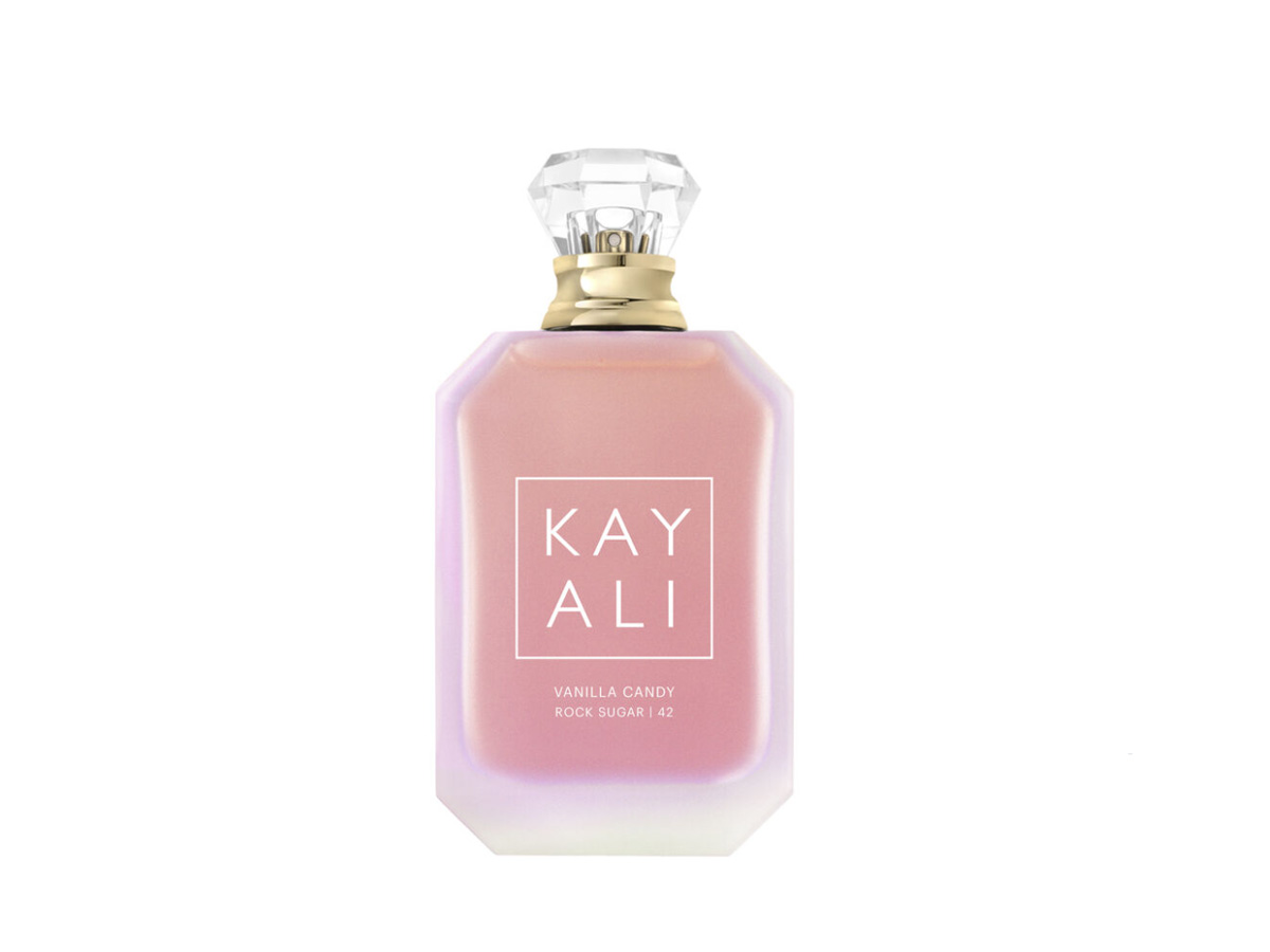 nuovi-profumi-estate-2024-donna-uomo-unisex-14