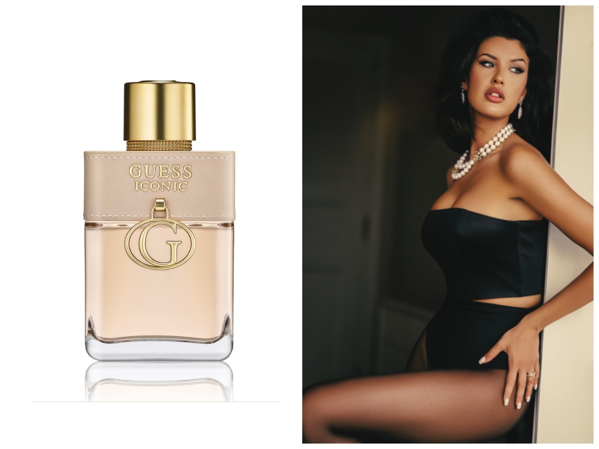 nuovi-profumi-estate-2024-donna-uomo-unisex-19