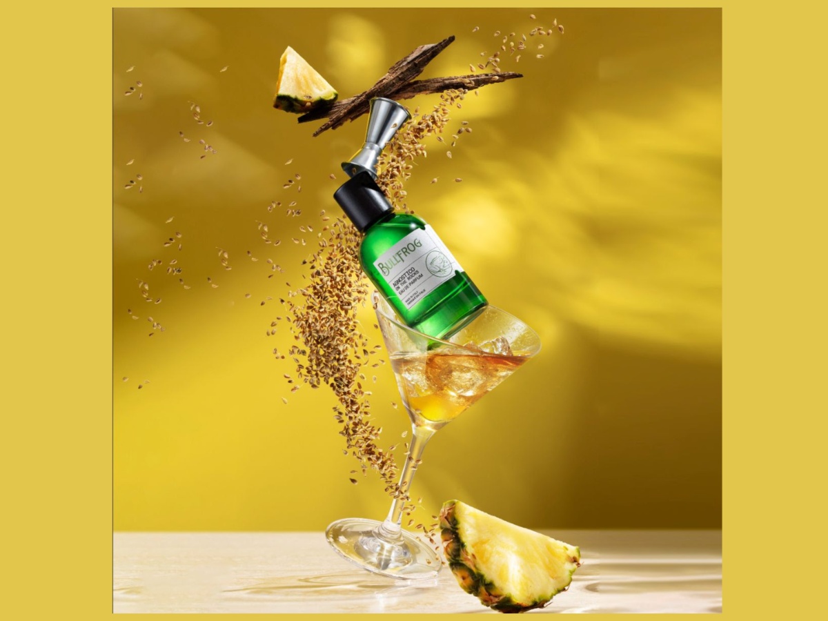 nuovi-profumi-estate-2024-donna-uomo-unisex-22