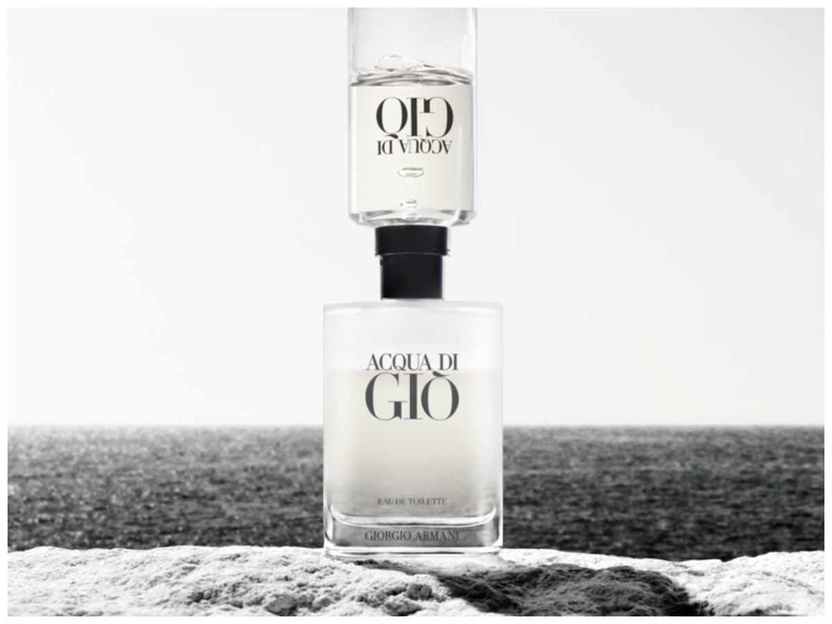 nuovi-profumi-estate-2024-donna-uomo-unisex-23