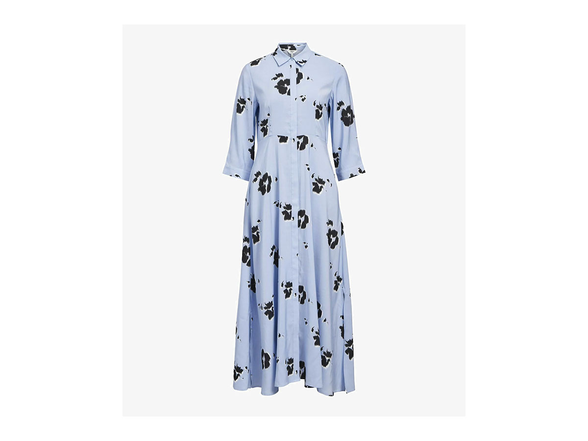 object-zalando