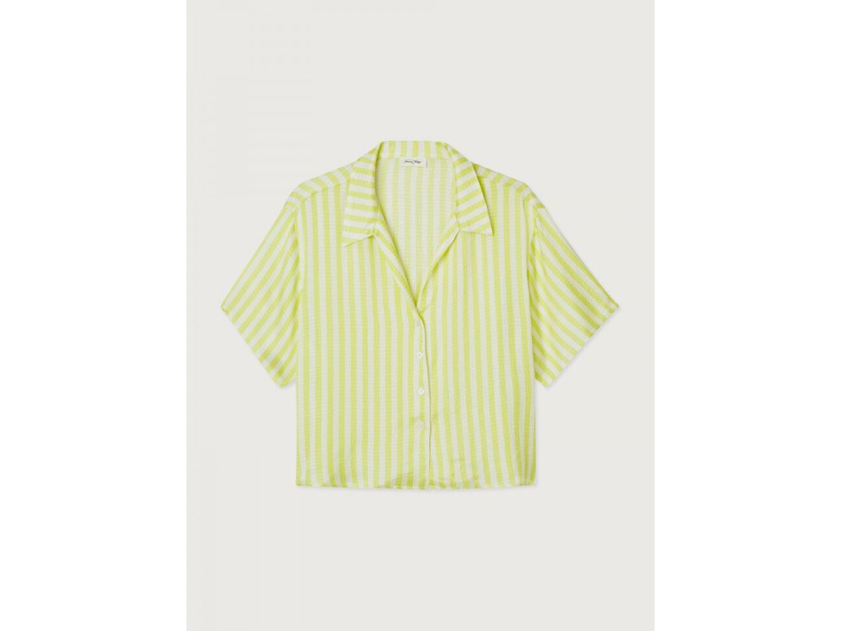 ok American Vintage