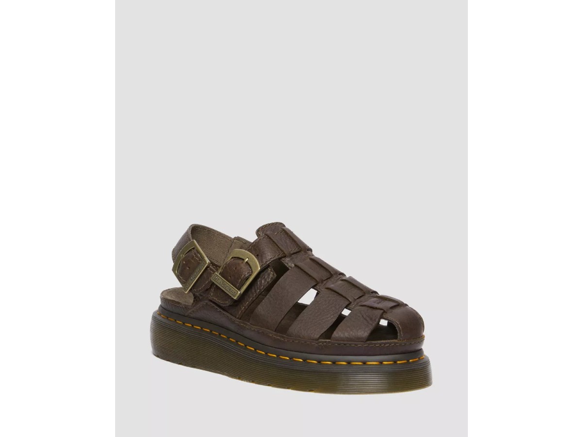 ok Dr Martens