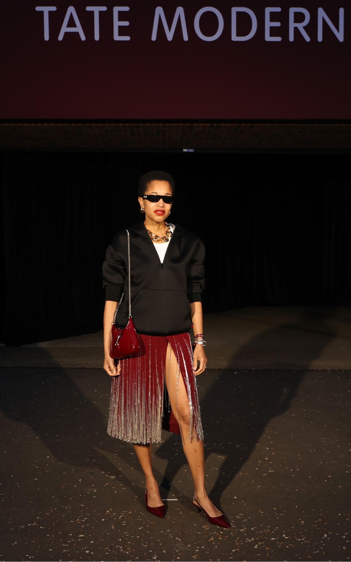 ok Gucci_Cruise_2025_Arrival_Tamu_McPherson