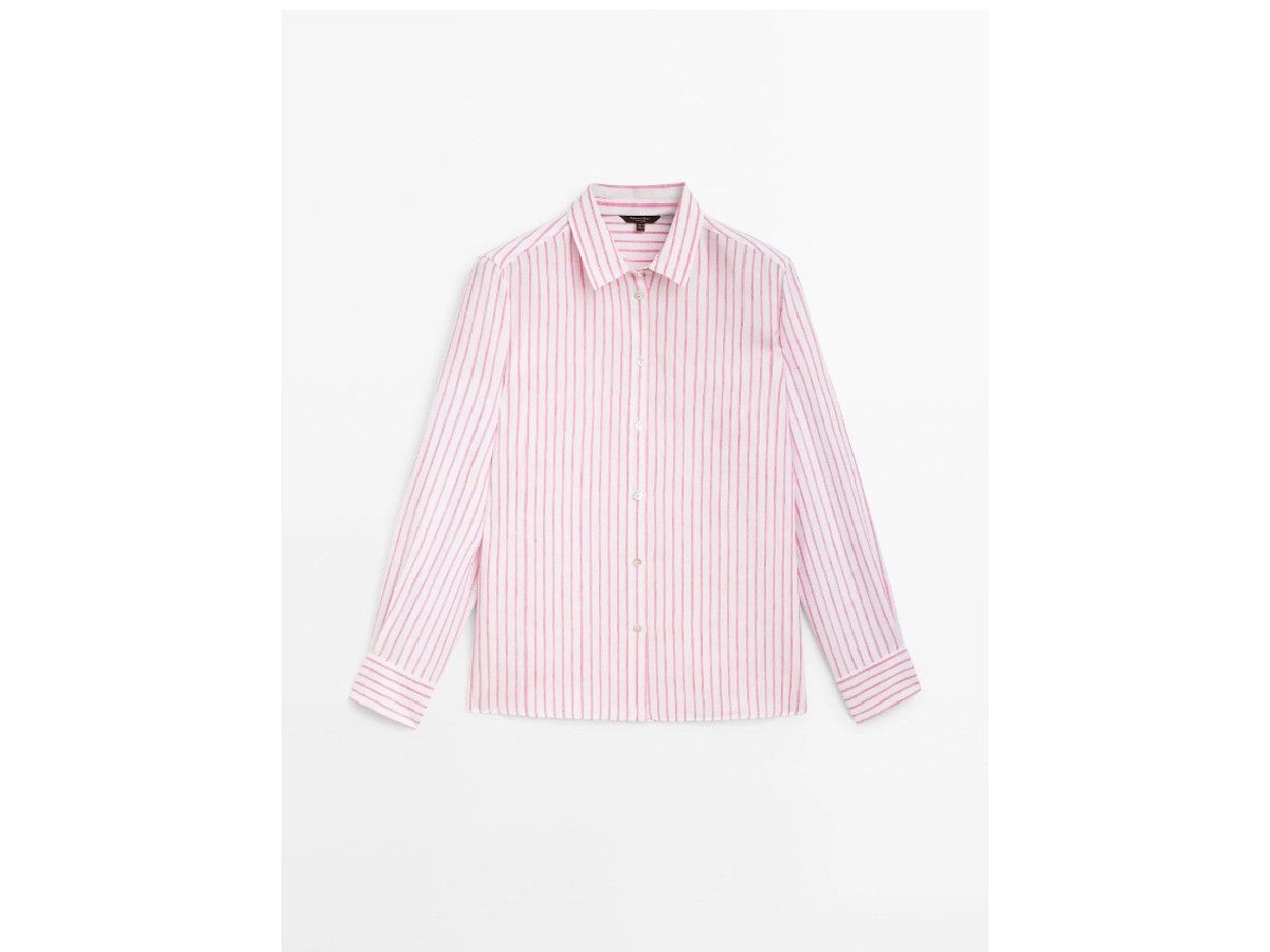 ok Massimo Dutti
