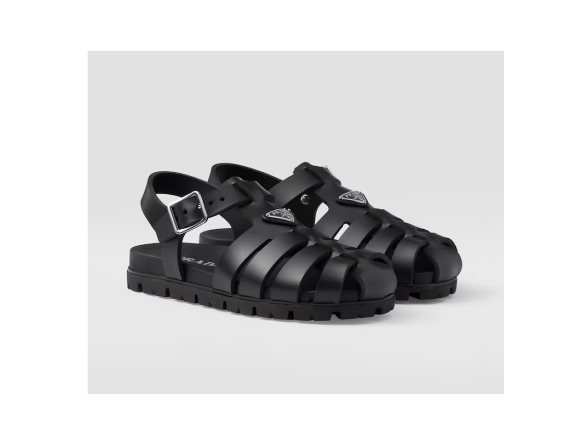 ok Prada