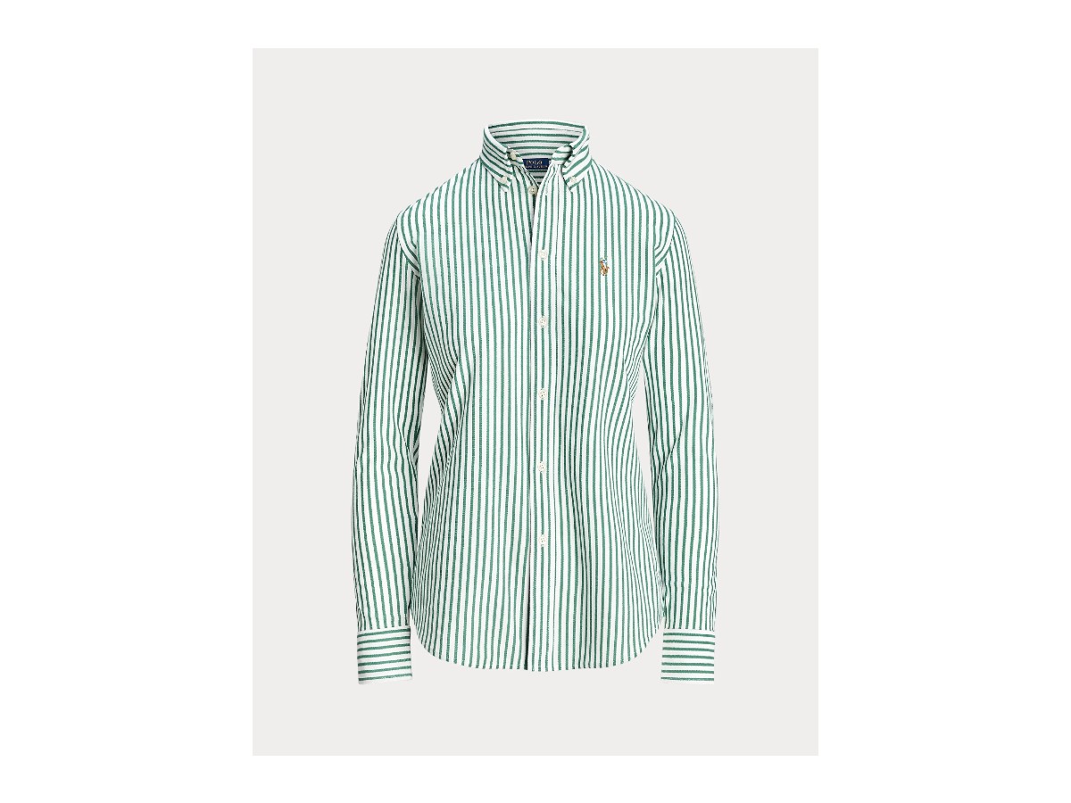 ok Ralph Lauren