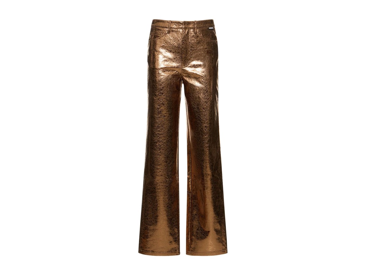 ok Rotate-su-luisaviaroma
