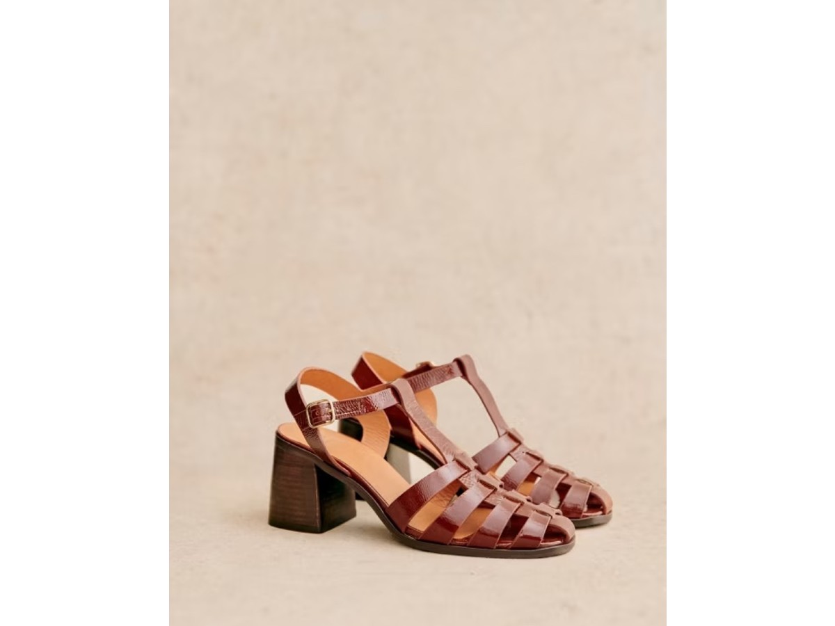 ok Sezane