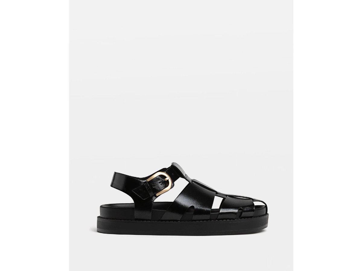 ok Stradivarius