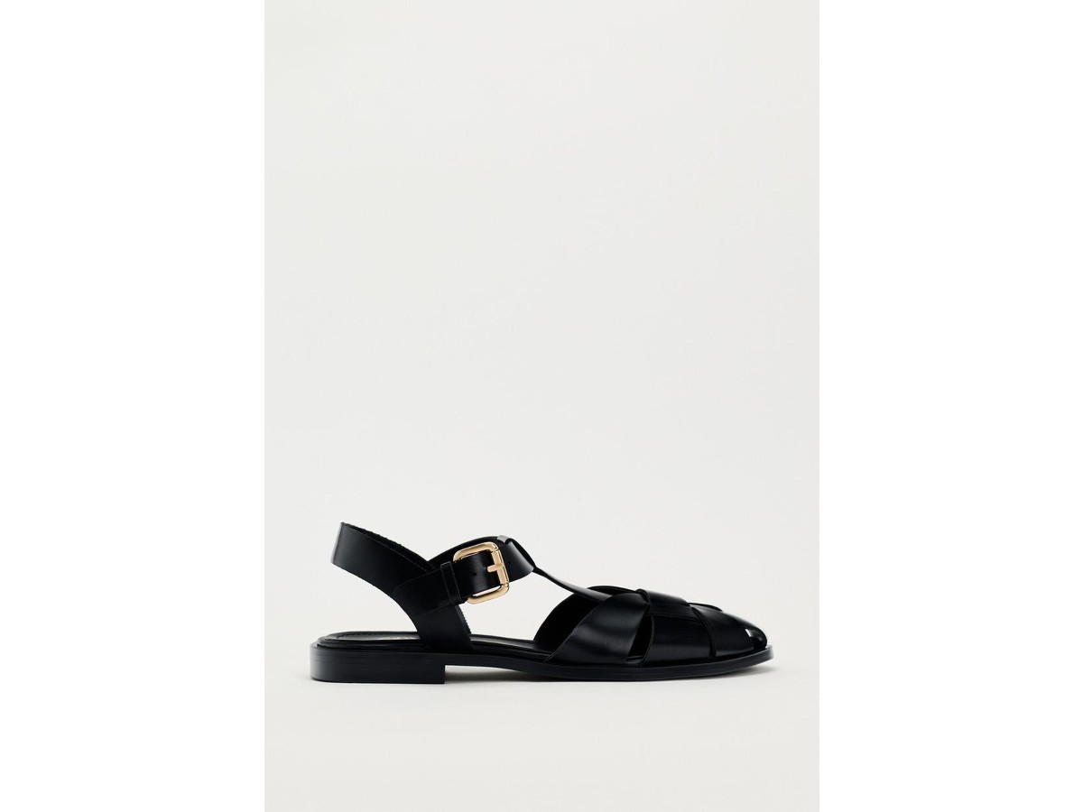 ok Zara