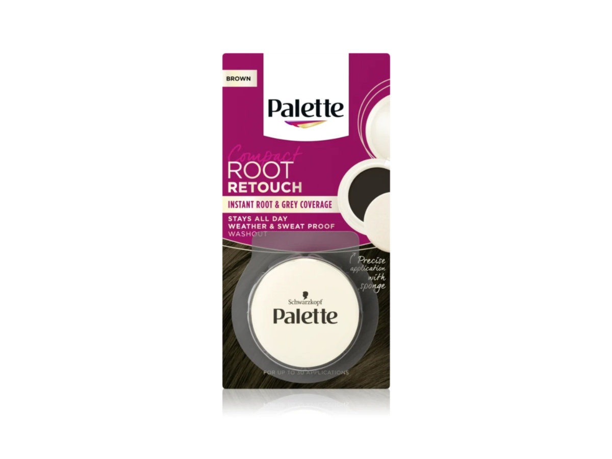 ombretto capelli rivoluzione tinta copertura ricrescita capelli bianchi 01