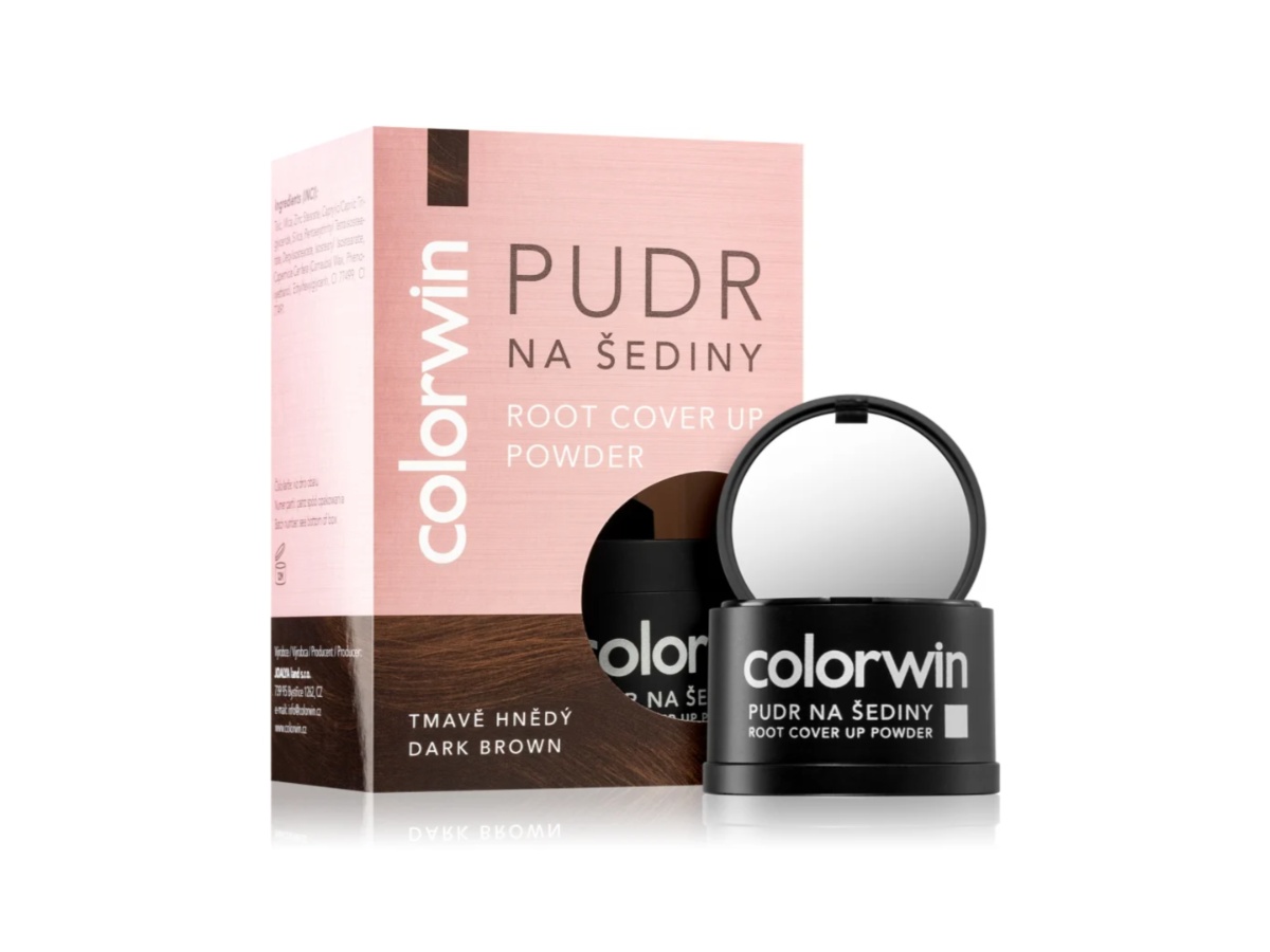 ombretto capelli rivoluzione tinta copertura ricrescita capelli bianchi 03