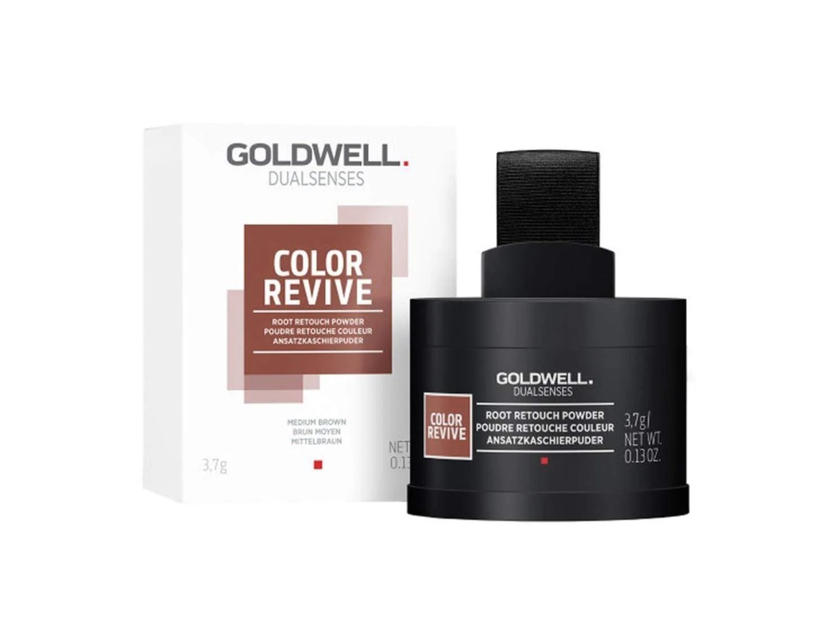 ombretto capelli rivoluzione tinta copertura ricrescita capelli bianchi 04