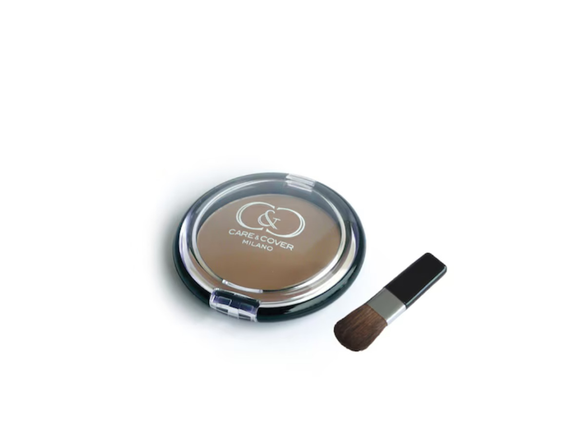 ombretto-capelli-rivoluzione-tinta-copertura-ricrescita-capelli-bianchi-08