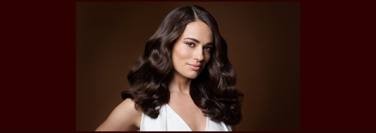 ombretto capelli rivoluzione tinta copertura ricrescita capelli bianchi cover desktop