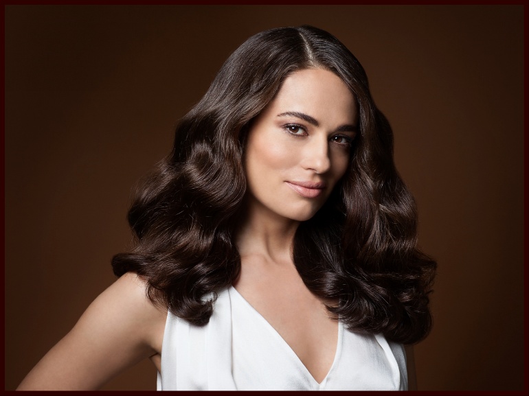 ombretto capelli rivoluzione tinta copertura ricrescita capelli bianchi cover mobile