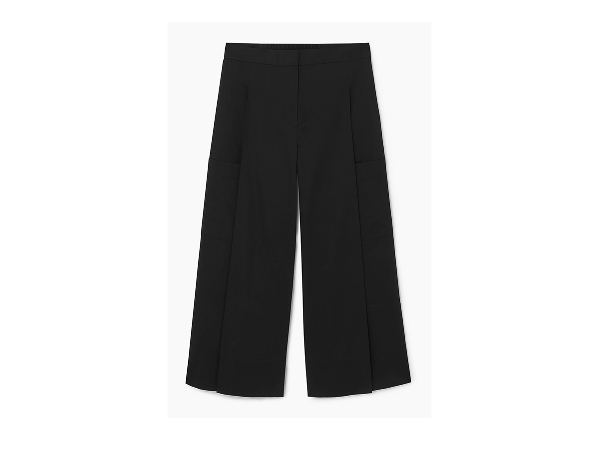 panta-culotte-COS