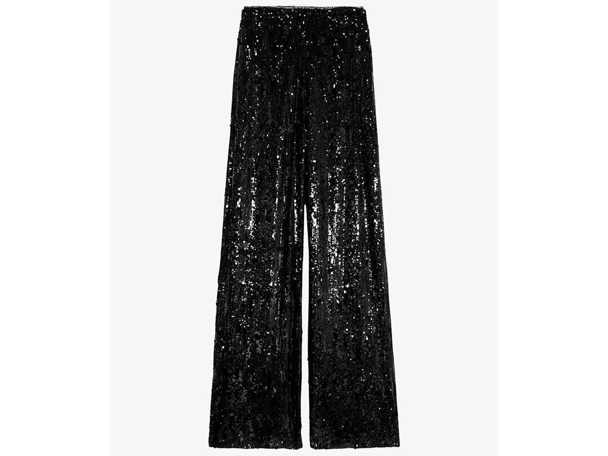 panta-paillettes-Marks-&-Spencer-su-zalando