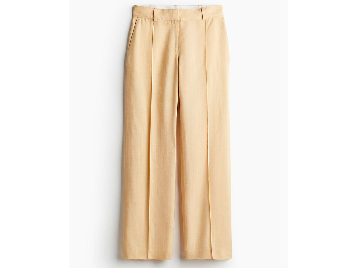 pantaloni-hm-studio-collection