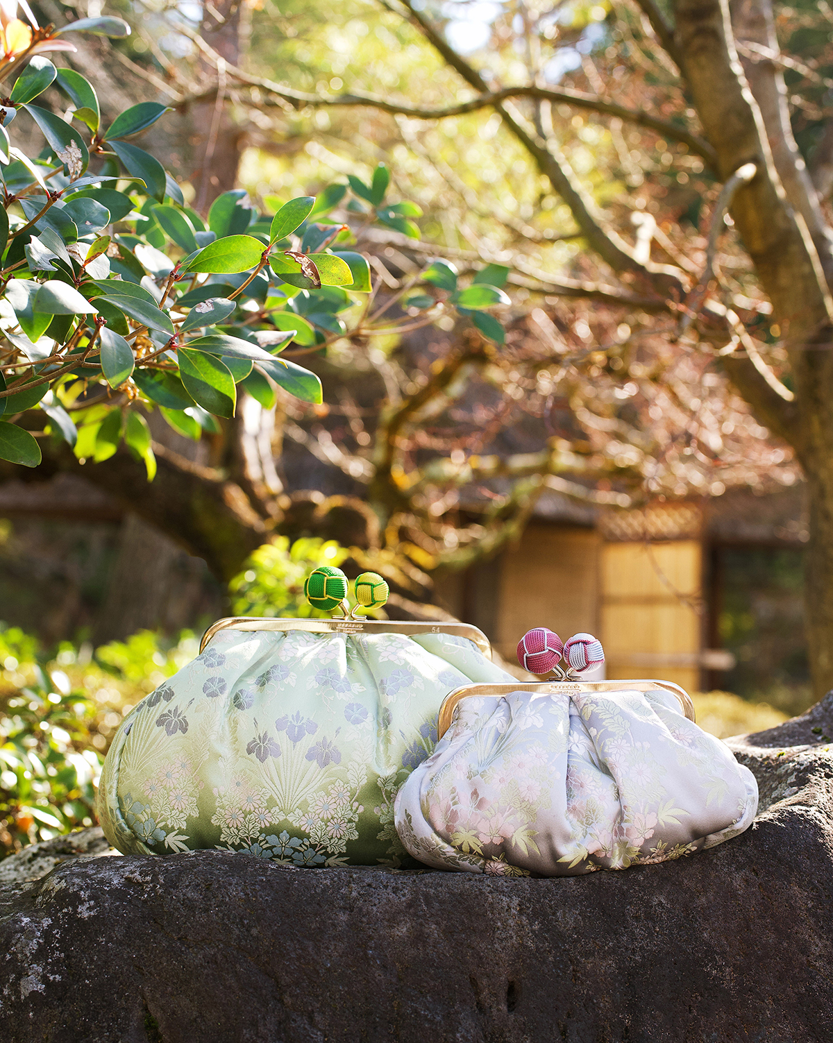 pasticcino-bag-apertura