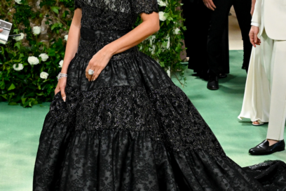 penelope-cruz-met-gala