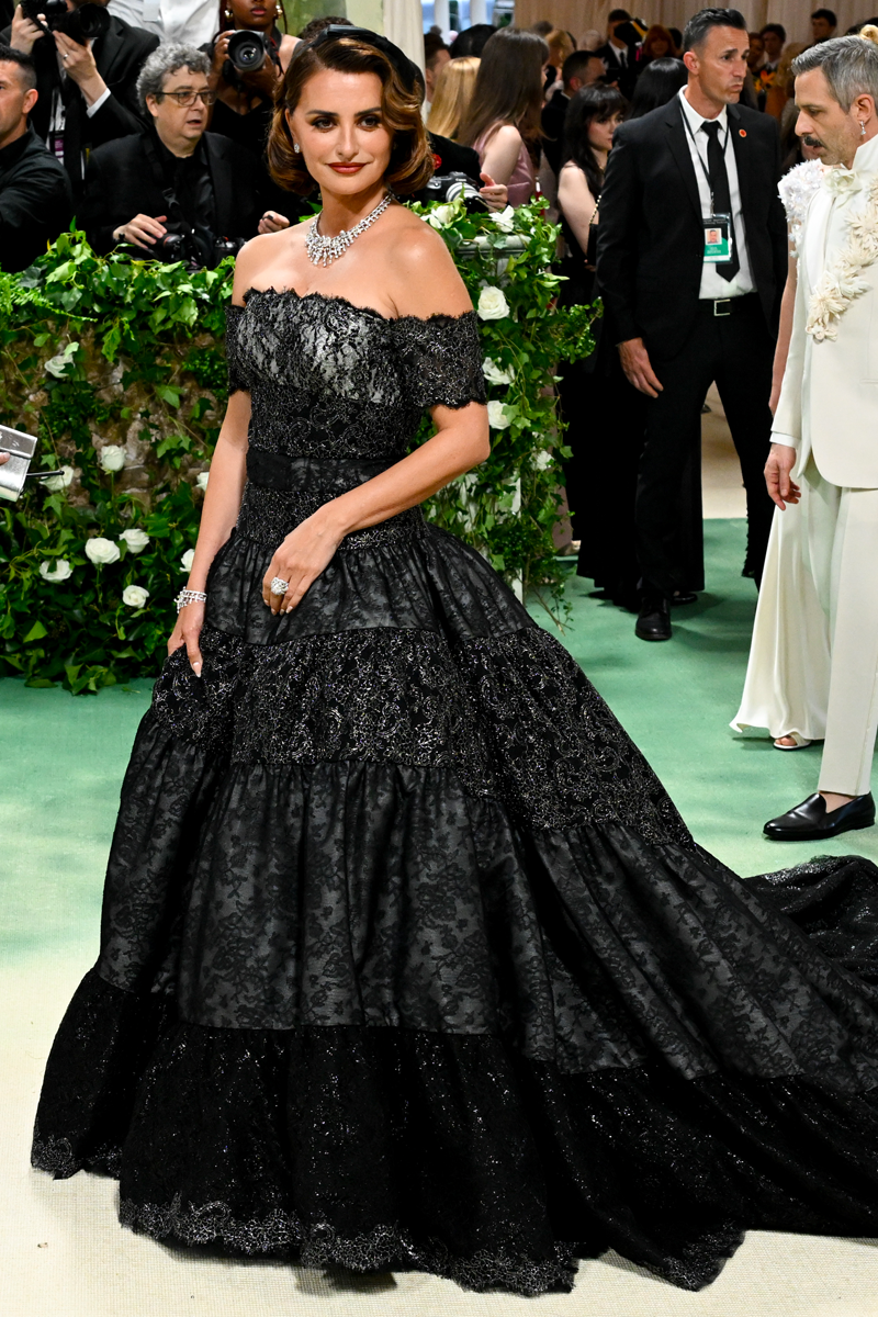 penelope-cruz-met-gala