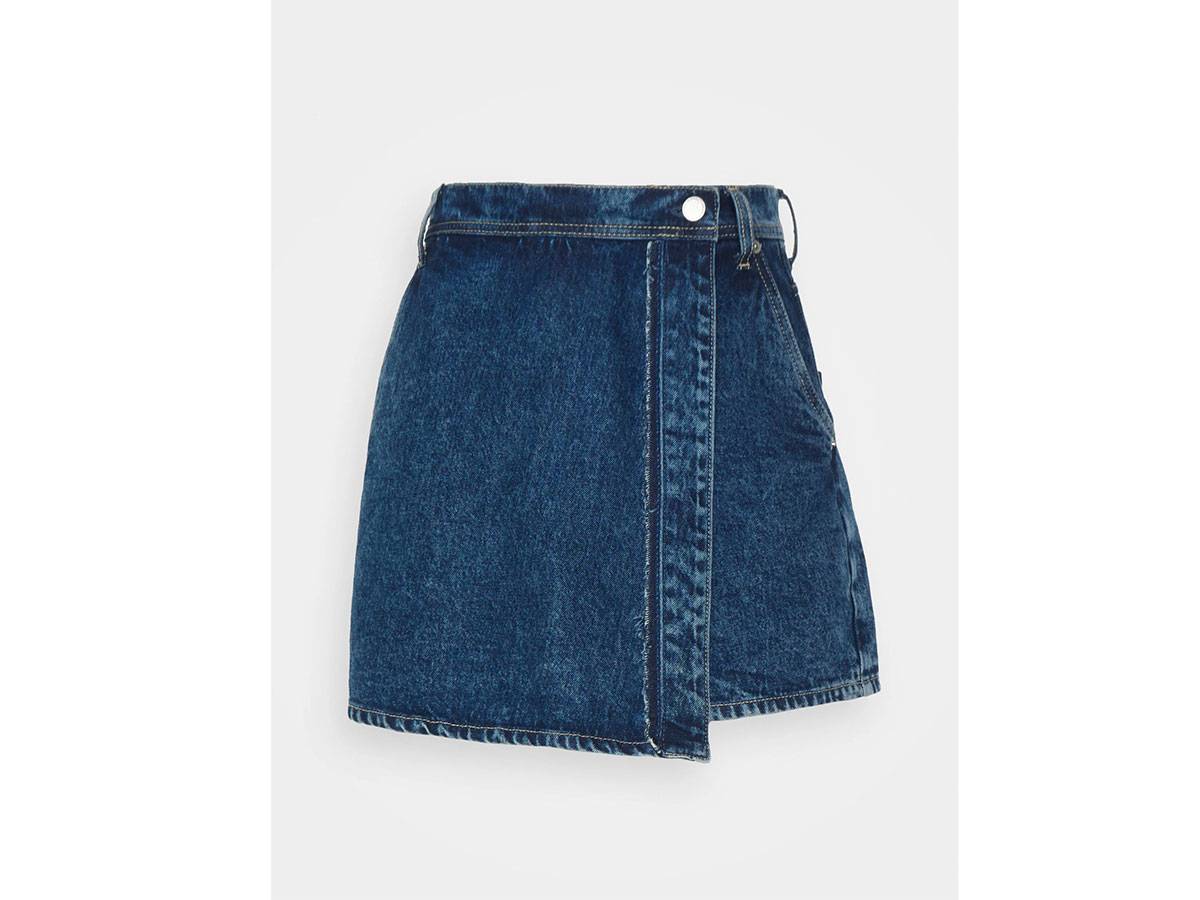 pepe-jeans-zalando