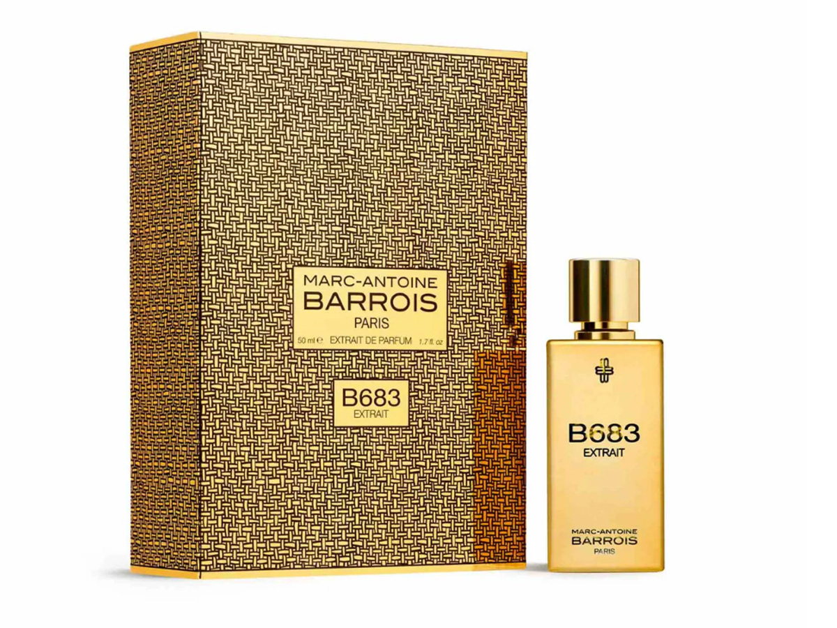 profumo-oud-frutta-migliori-tropicali-legnosi-intensi-11