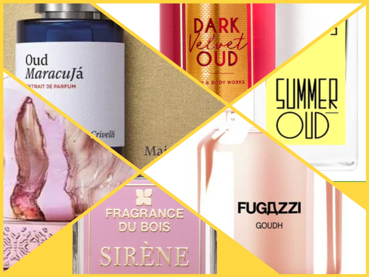 profumo oud frutta migliori tropicali legnosi intensi cover 02