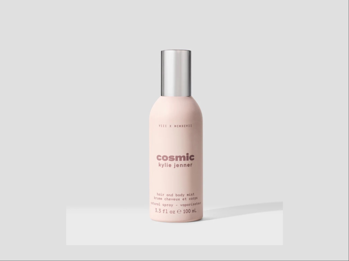 profumo per capelli migliore hair mist profumato 01
