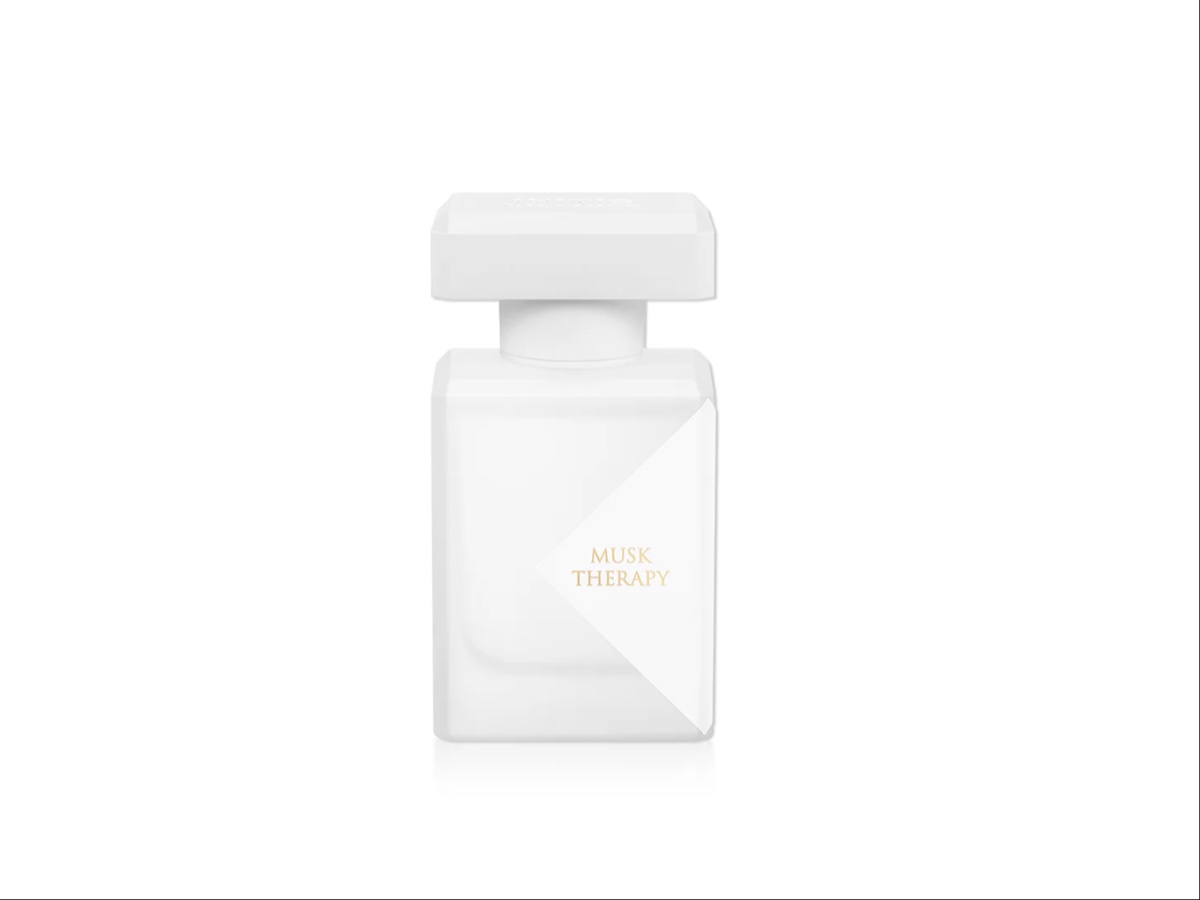 profumo per capelli migliore hair mist profumato 04