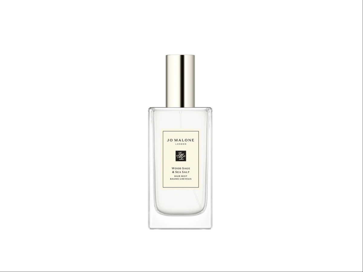 profumo per capelli migliore hair mist profumato 05