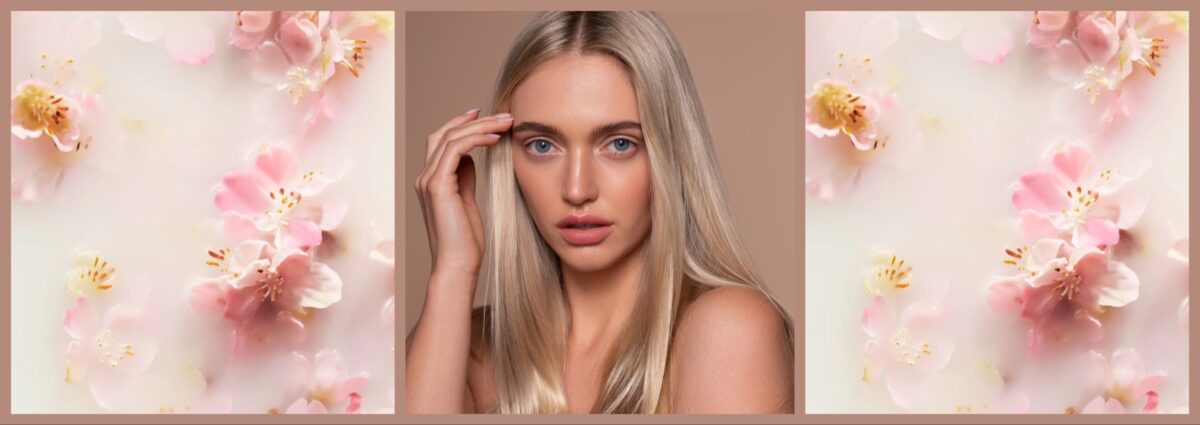 profumo per capelli migliore hair mist profumato cover desktop 2