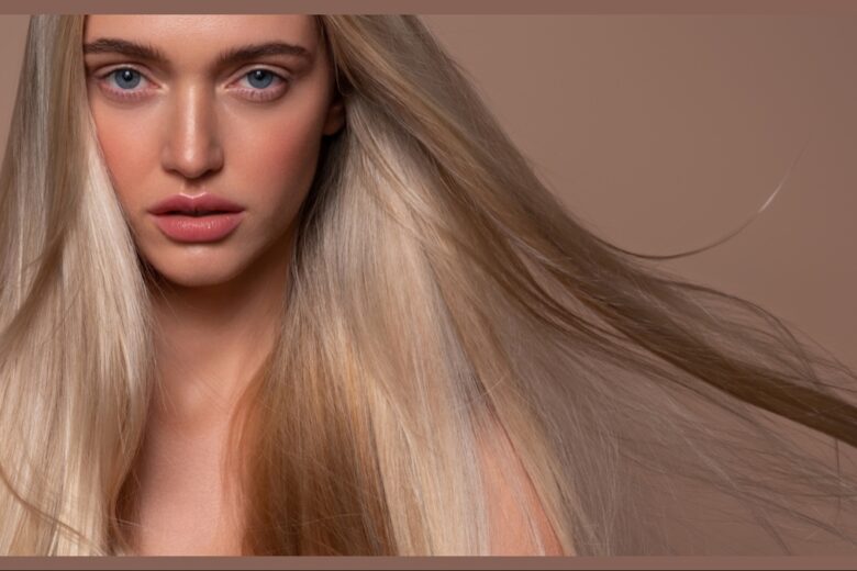 Profumo capelli migliore: le 18 hair mist più buone per una chioma da sogno