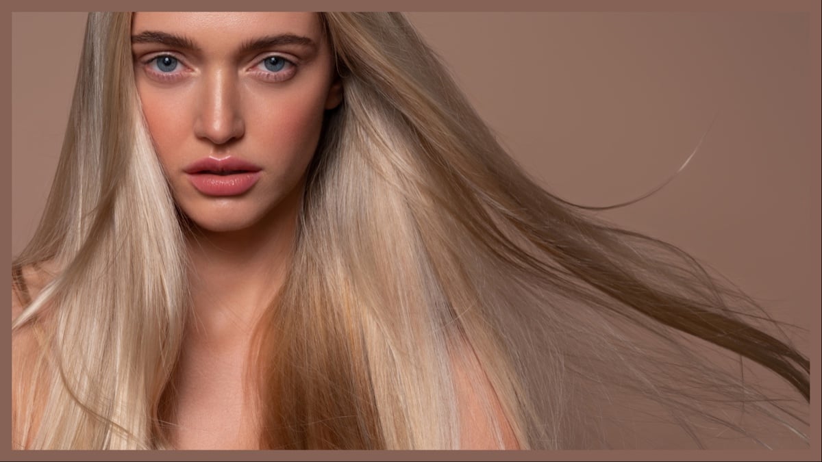 profumo per capelli migliore hair mist profumato cover evidenza