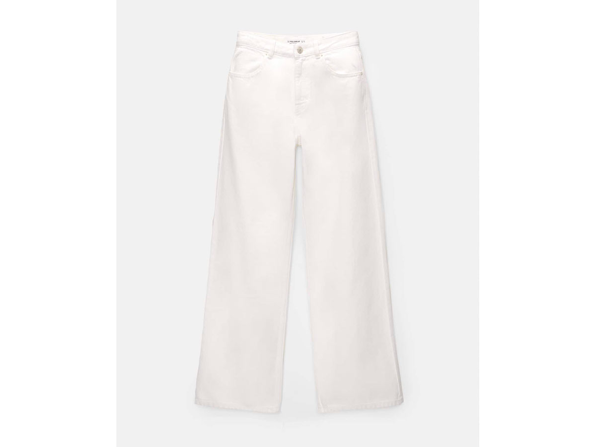 pull-and-bear