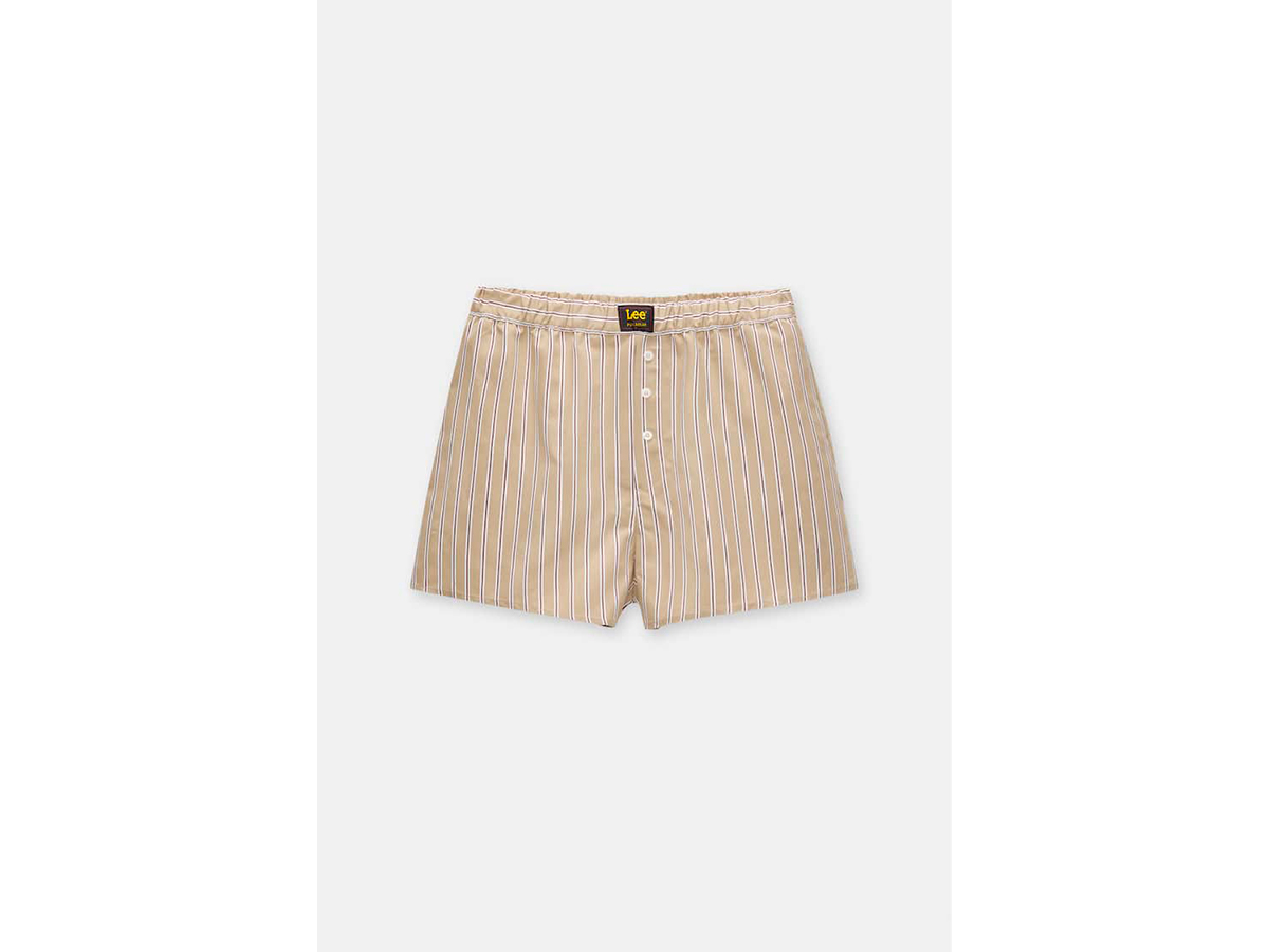 pull e bear